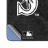 MLB Seattle Mariners Dark Wash Galaxy Z Fold5 5G Skin